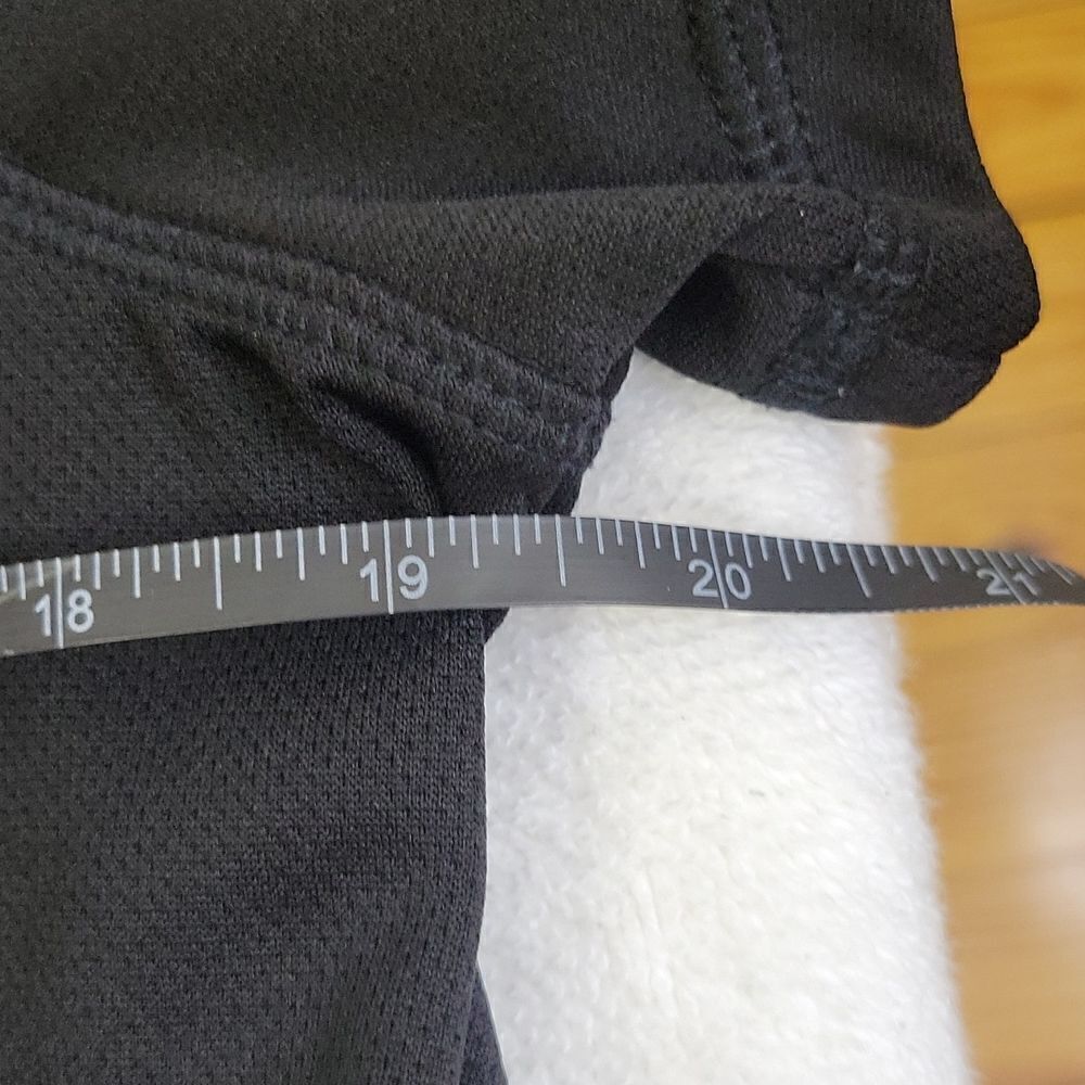 Xersion Workout top  - Picture 6 of 8